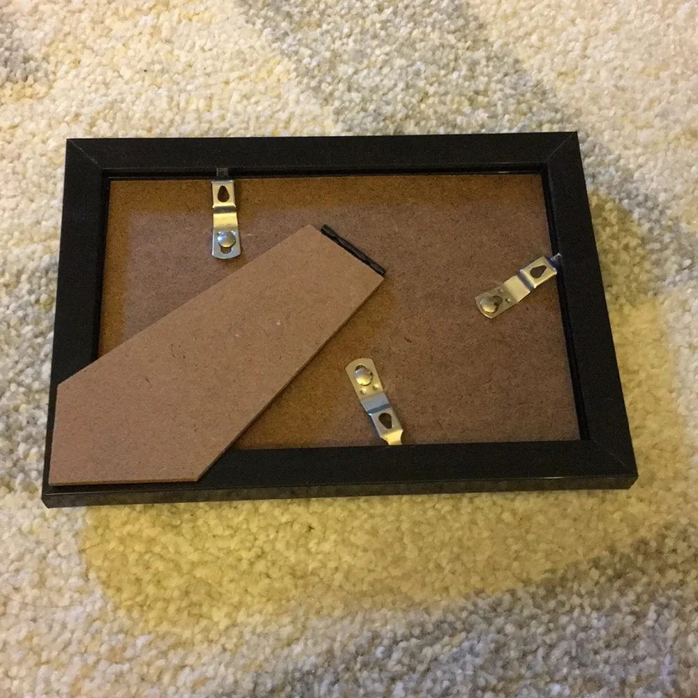 N/A fits 4x6